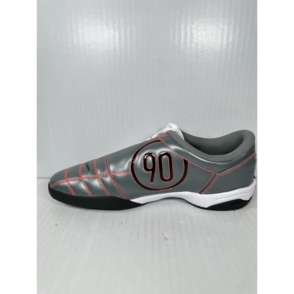Nike size 11